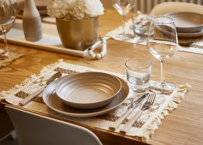 Likehome San - 1 Rooms-3 Persone-ferrara * Ferrara